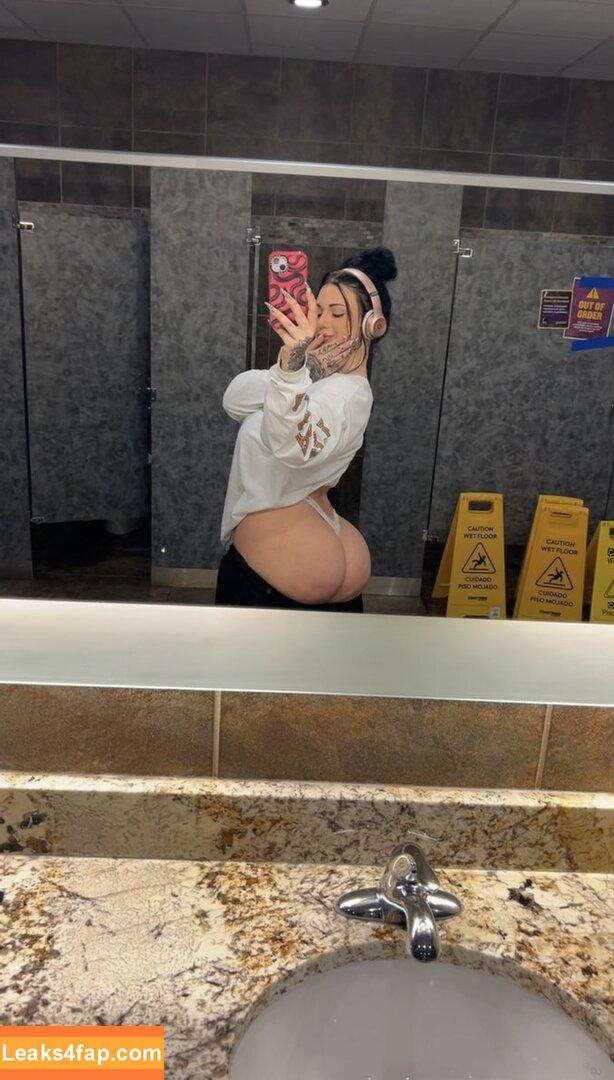 kxmmm / kxmmmmm leaked photo photo #0086