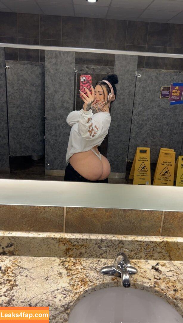 kxmmm / kxmmmmm leaked photo photo #0095