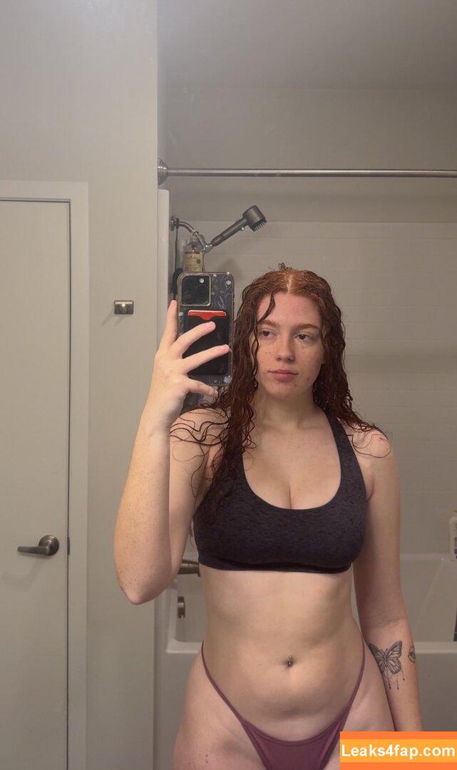 Kxxlyn / ImKxxlyn / kxllymusic leaked photo photo #0064