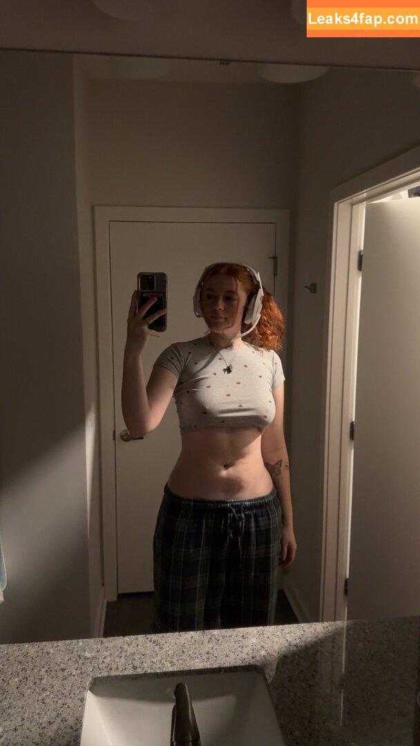 Kxxlyn / ImKxxlyn / kxllymusic leaked photo photo #0069