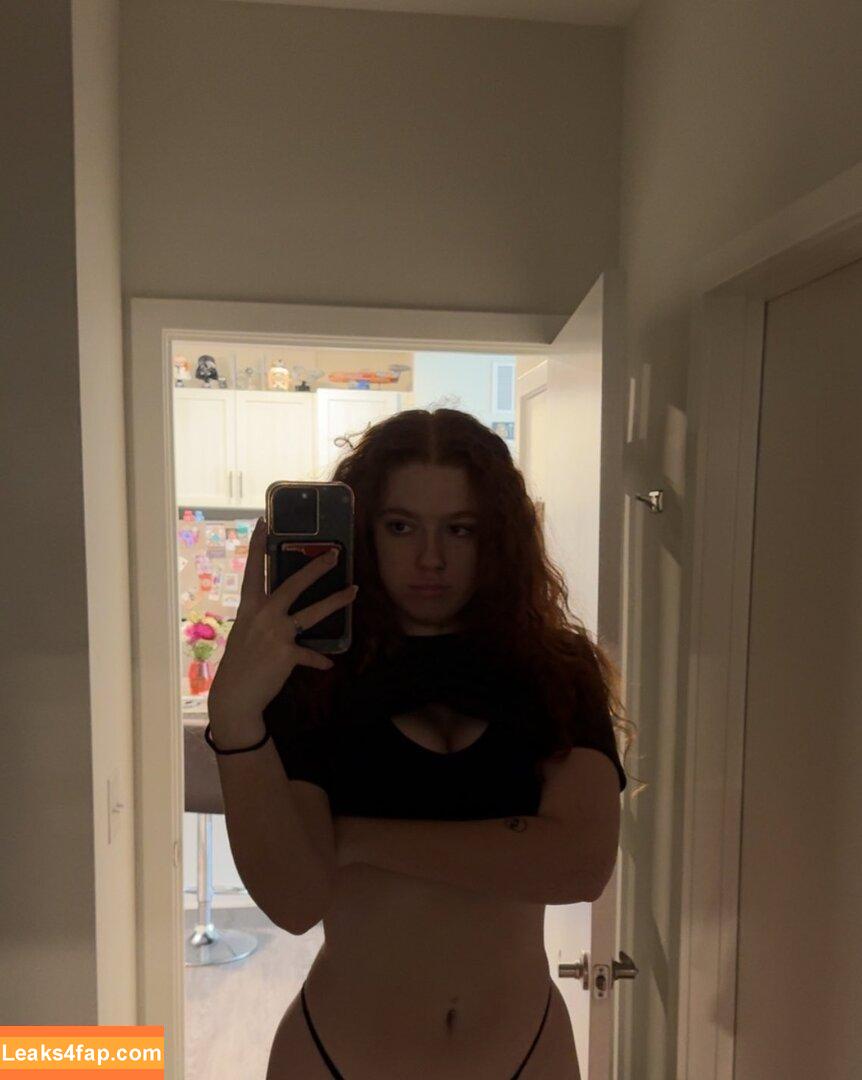 Kxxlyn / ImKxxlyn / kxllymusic leaked photo photo #0072
