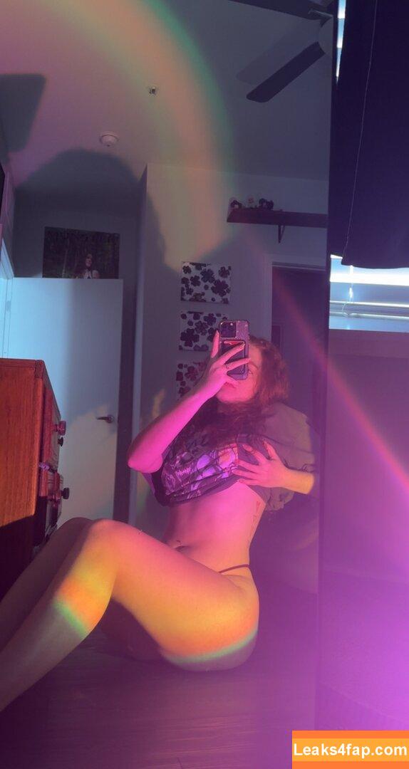 Kxxlyn / ImKxxlyn / kxllymusic leaked photo photo #0073