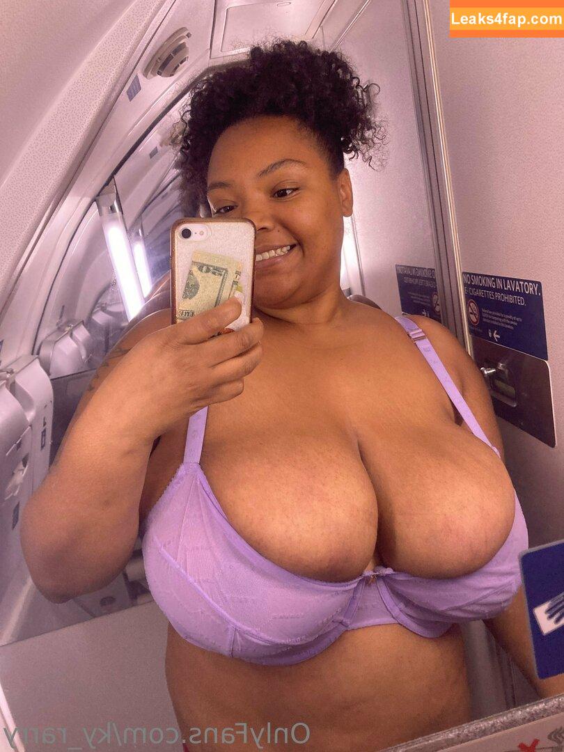 ky_rarry /  leaked photo photo #0001