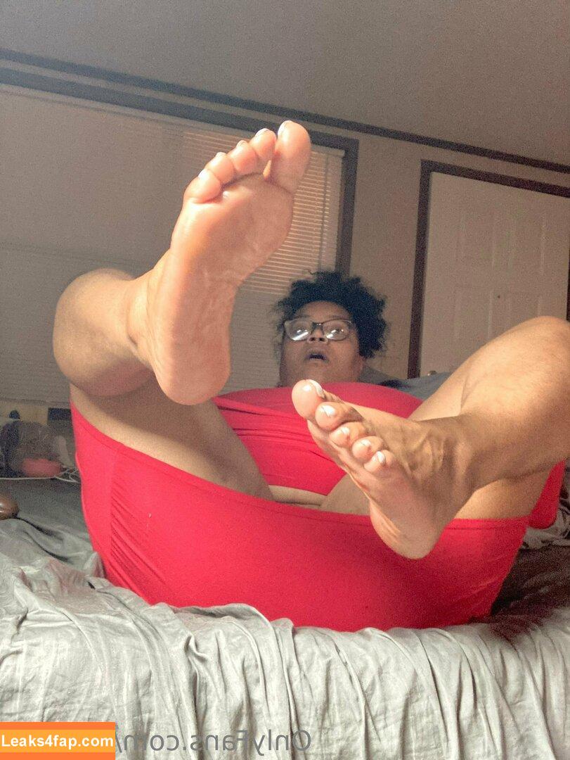 ky_rarry /  leaked photo photo #0018
