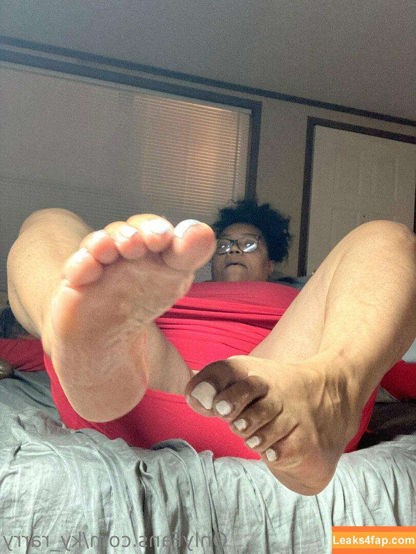 ky_rarry /  leaked photo photo #0027