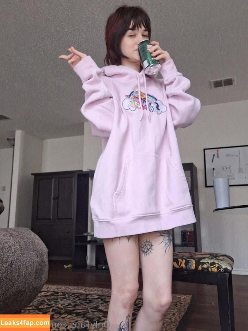 kyanikitty / kyani_kitty_cosplay leaked photo photo #0042