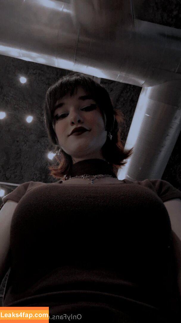 kyanikitty / kyani_kitty_cosplay leaked photo photo #0052
