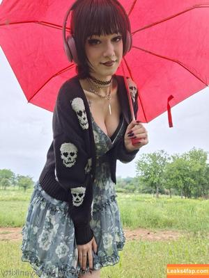 kyanikitty photo #0033