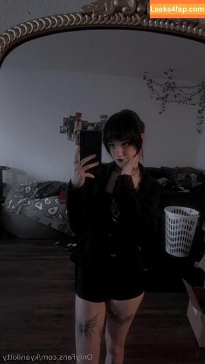 kyanikitty photo #0048