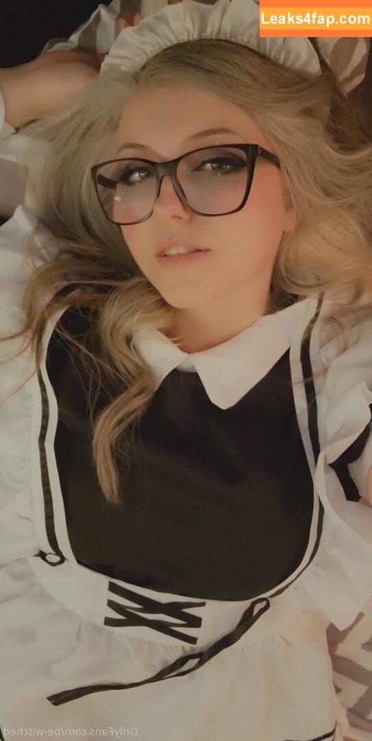 kyats / kyat.cosplay / mahoumeido leaked photo photo #0119