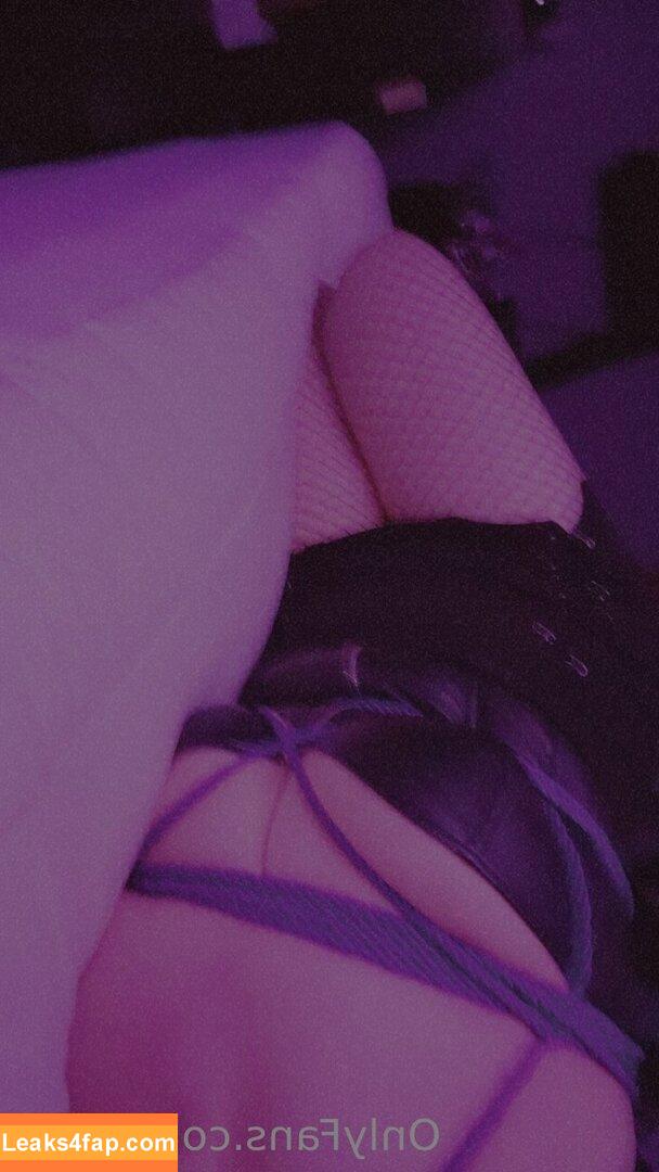 kyats / kyat.cosplay / mahoumeido leaked photo photo #0122