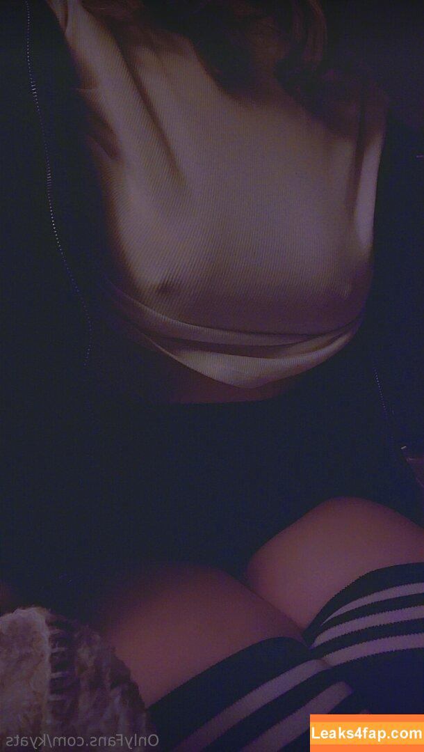 kyats / kyat.cosplay / mahoumeido leaked photo photo #0129