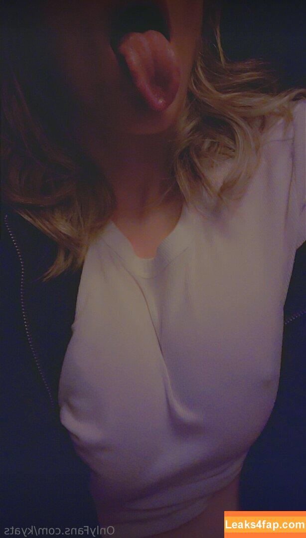 kyats / kyat.cosplay / mahoumeido leaked photo photo #0131