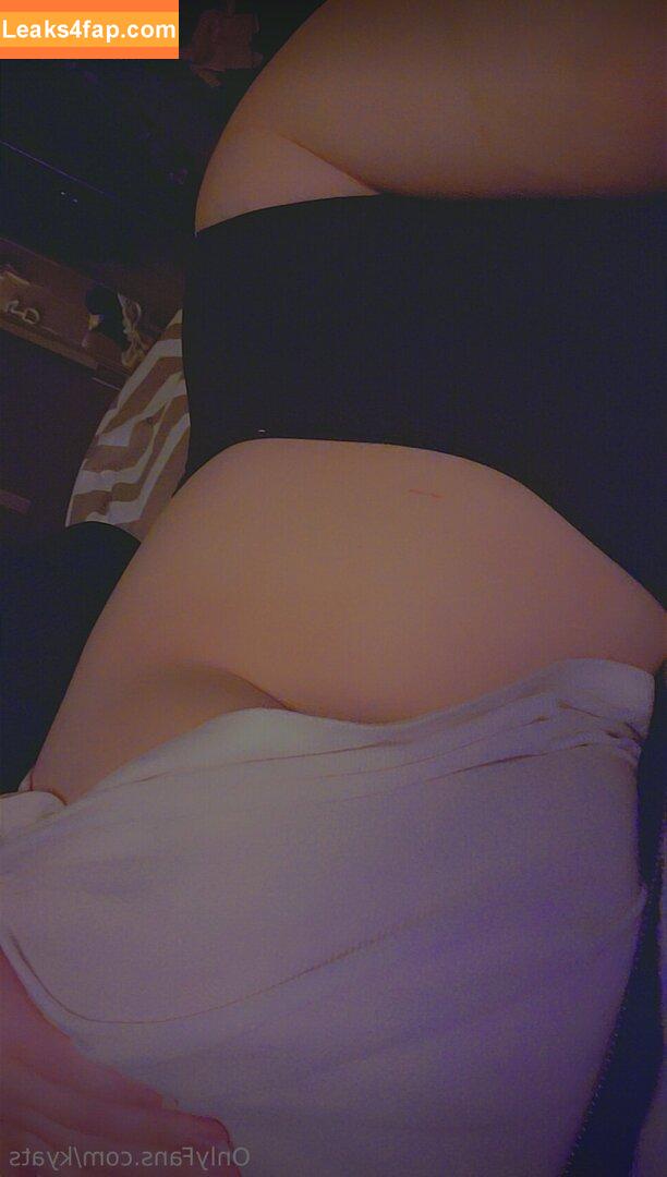 kyats / kyat.cosplay / mahoumeido leaked photo photo #0132