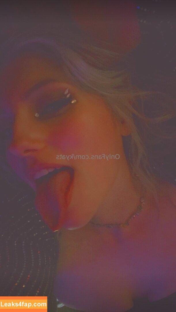 kyats / kyat.cosplay / mahoumeido leaked photo photo #0145