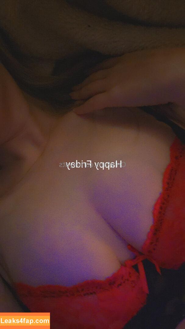 kyats / kyat.cosplay / mahoumeido leaked photo photo #0148