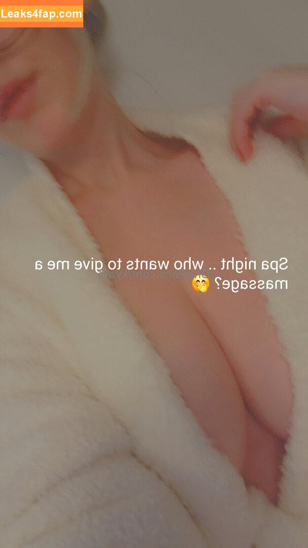 kyats / kyat.cosplay / mahoumeido leaked photo photo #0149