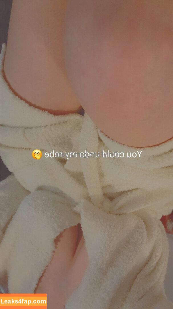 kyats / kyat.cosplay / mahoumeido leaked photo photo #0150