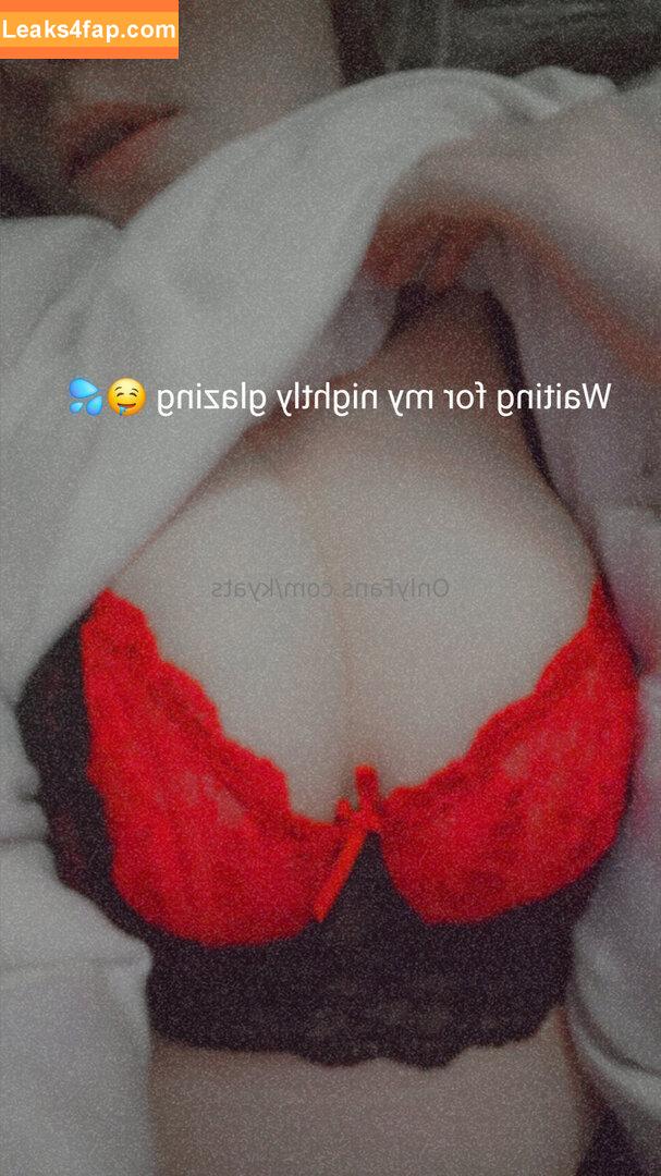 kyats / kyat.cosplay / mahoumeido leaked photo photo #0152