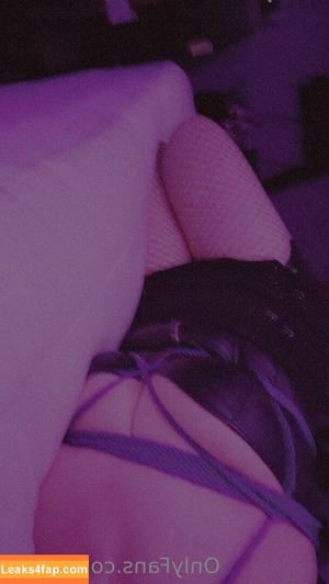 kyats photo #0122