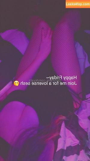 kyats photo #0128