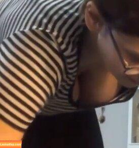 Kybeleniz / Turkish Streamer leaked photo photo #0018