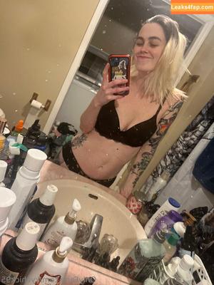 kychick95 photo #0001