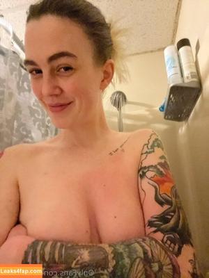kychick95 photo #0003
