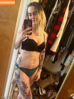 kychick95 photo #0004