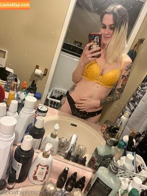 kychick95 photo #0006