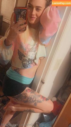 kychick95 photo #0014