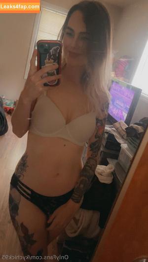 kychick95 photo #0019