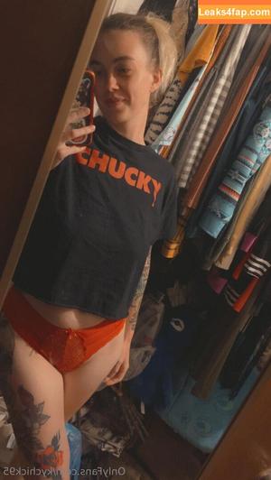 kychick95 photo #0021