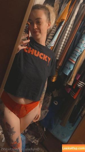 kychick95 photo #0023