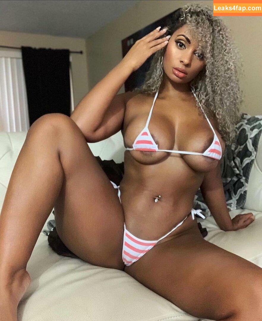 Kyesha Marie / kyeshamarie leaked photo photo #0013