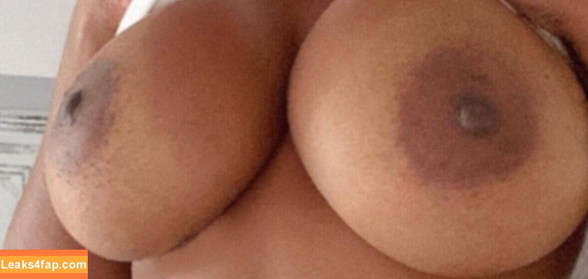 Kyesha Marie / kyeshamarie leaked photo photo #0019