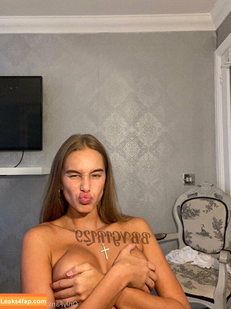 Kyia Peters Basildon / _kyia._ / bbygirl29 / kyia13833672 leaked photo photo #0008