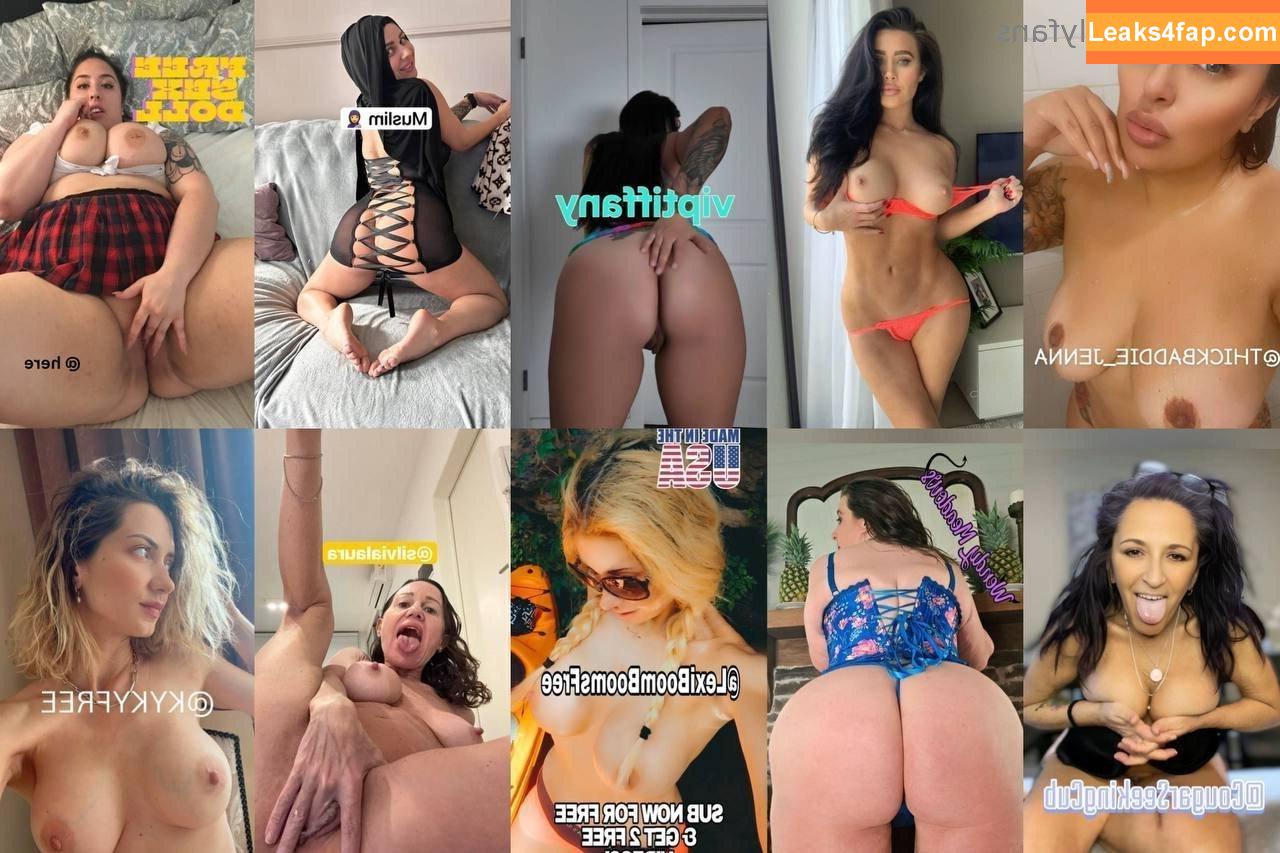 kykyfree / kyrfree leaked photo photo #0135