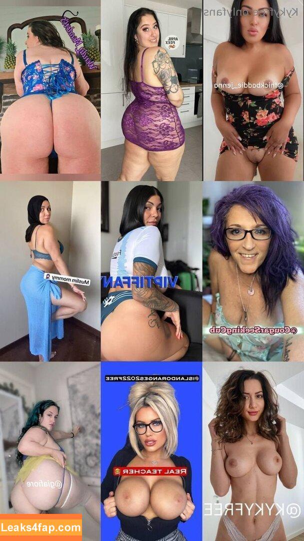 kykyfree / kyrfree leaked photo photo #0152
