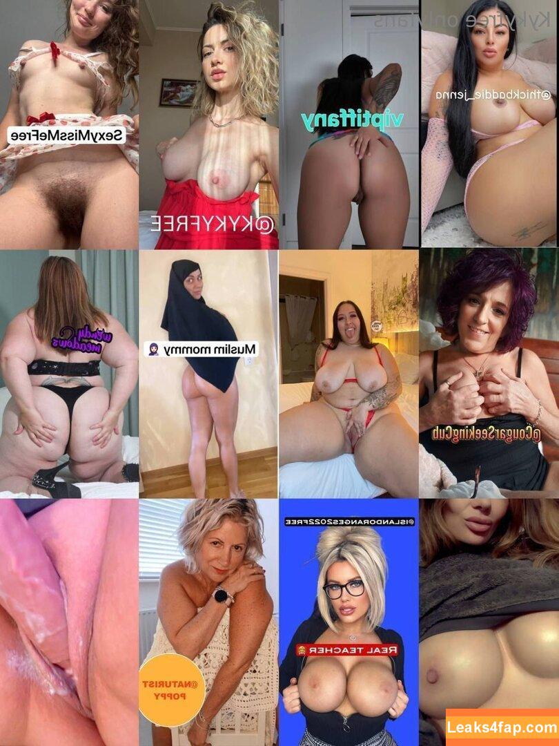 kykyfree / kyrfree leaked photo photo #0176