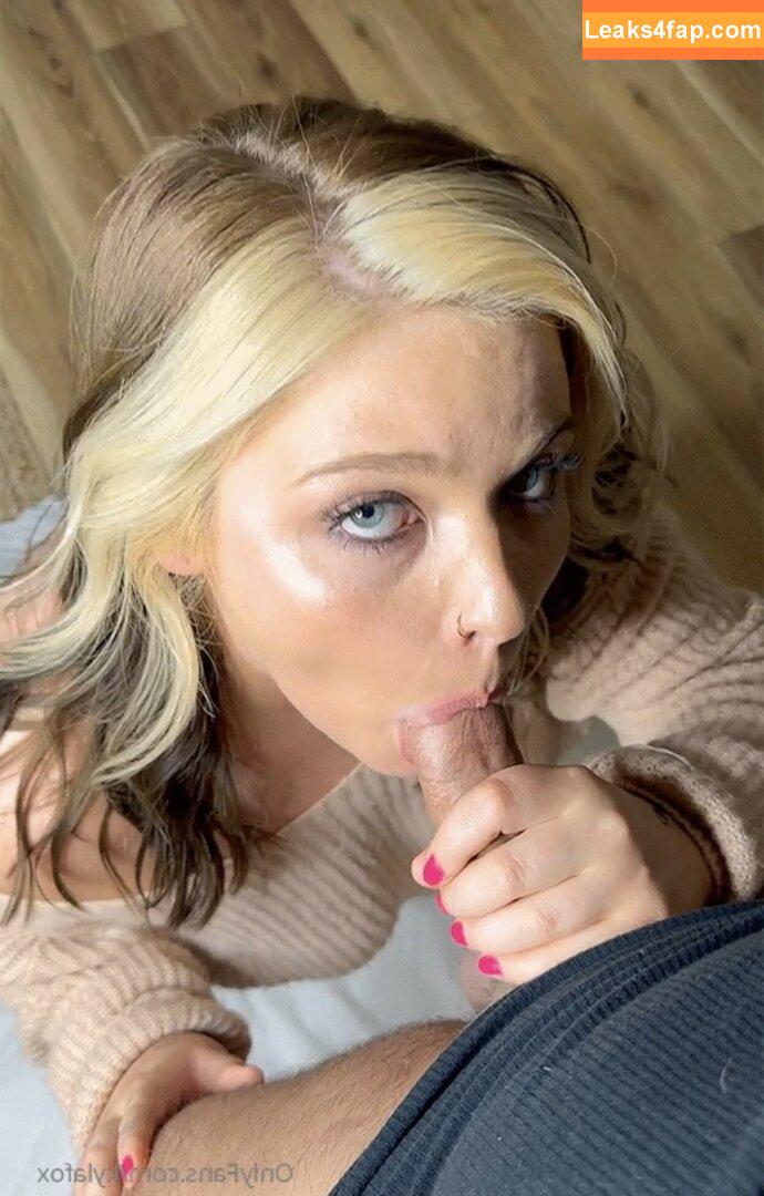 Kyla Fox / kylafox / kylafoxrecovery leaked photo photo #0023