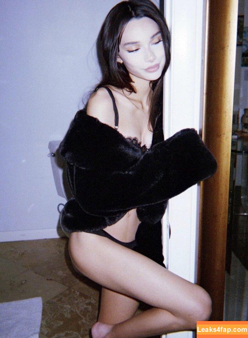 Kyla Ice / kyla.malena / kylayese leaked photo photo #0015