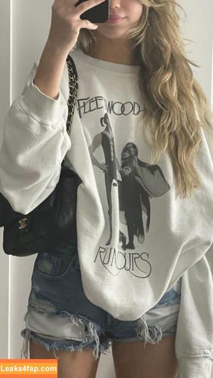 Kyla Kenedy photo #0013