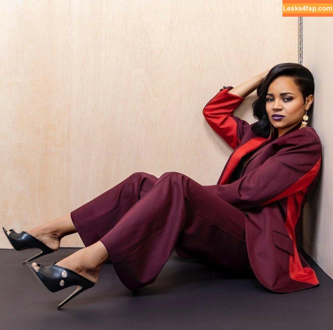 Kyla Pratt / kylapratt leaked photo photo #0018