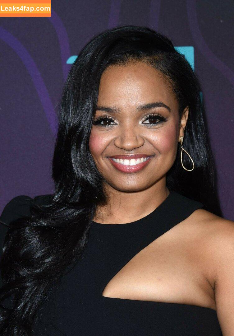 Kyla Pratt / kylapratt leaked photo photo #0021