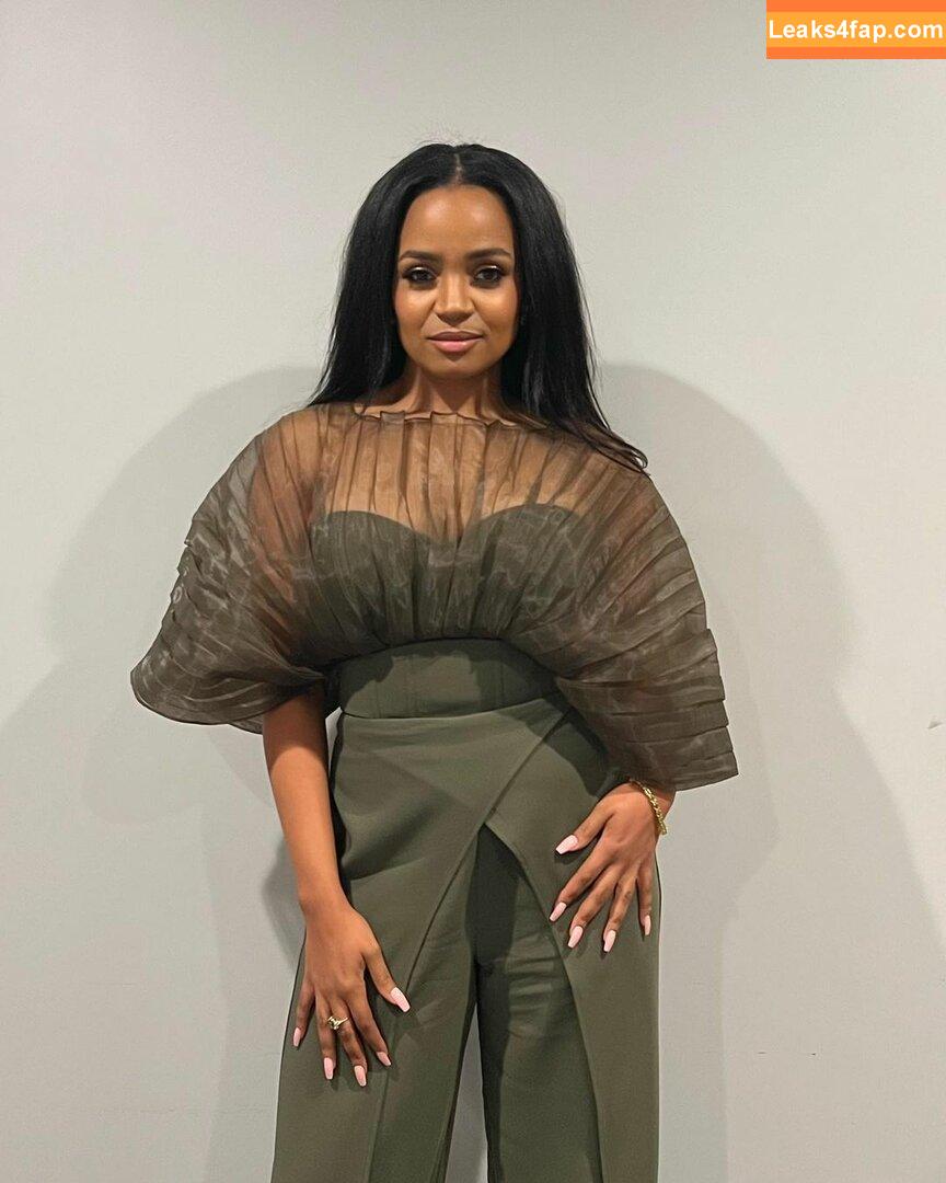 Kyla Pratt / kylapratt leaked photo photo #0037