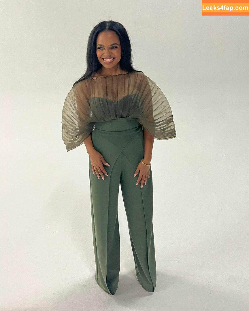 Kyla Pratt / kylapratt leaked photo photo #0039