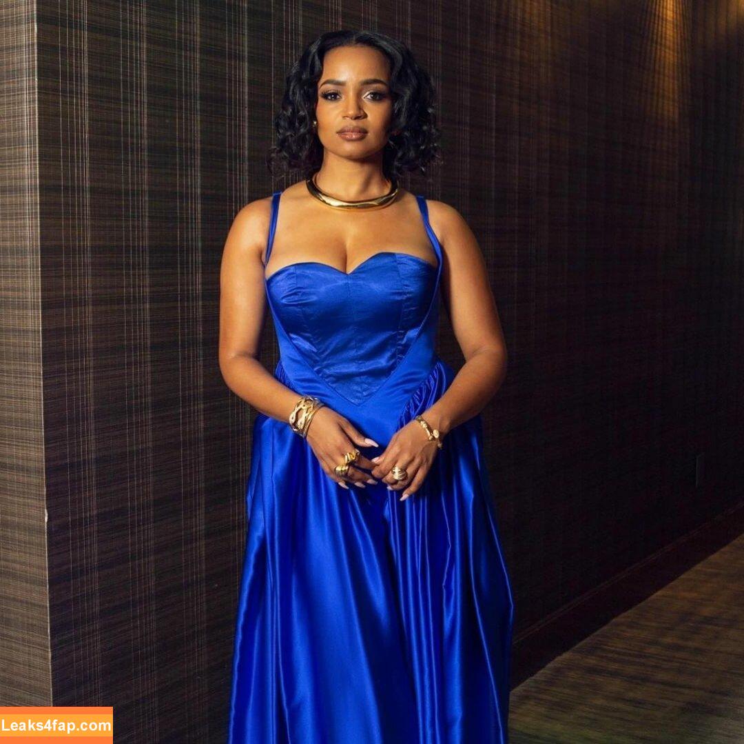 Kyla Pratt / kylapratt слитое фото фото #0047