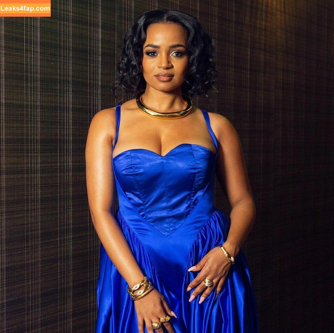 Kyla Pratt / kylapratt слитое фото фото #0052