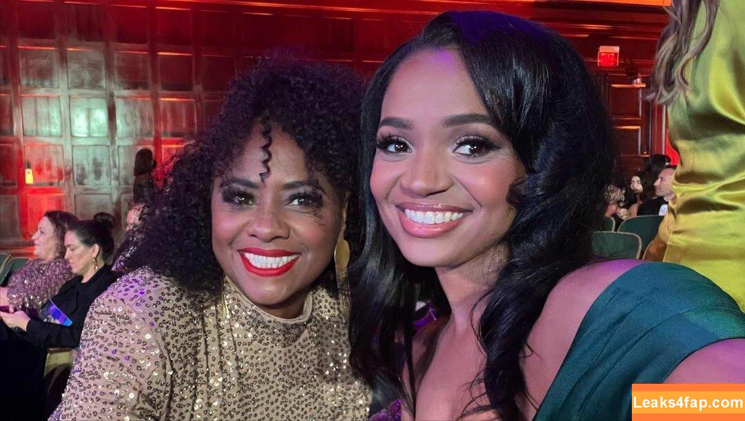 Kyla Pratt / kylapratt leaked photo photo #0064